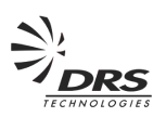 DRS Technologies