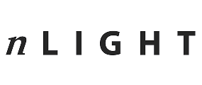 nLIGHT
