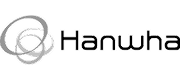 hanwha