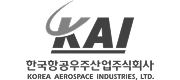 kai