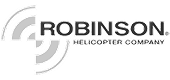 robinson