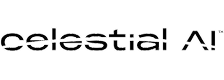 Celestial AI