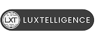 Luxtelligence