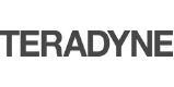 Teradyne