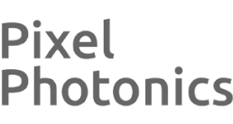 Pixel Photonics