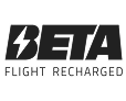 Beta