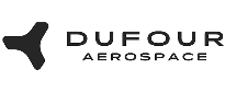 Dufour