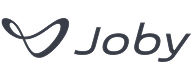 Joby