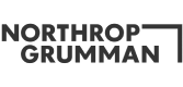 Northrop Grumman
