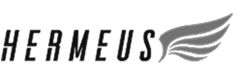 hermeus