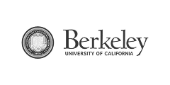 UC Berkeley