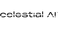 Celestial AI
