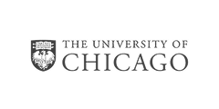U of Chicago