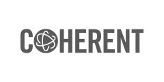 Coherent