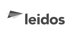 Leidos