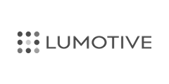 Lumotive