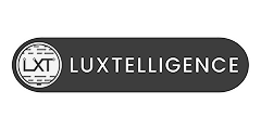 Luxtelligence