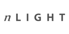 nLIGHT