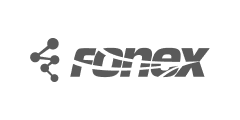 Fonex