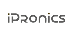 iPronics