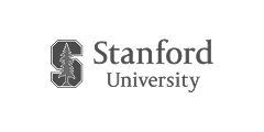 Stanford