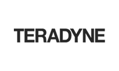 Teradyne