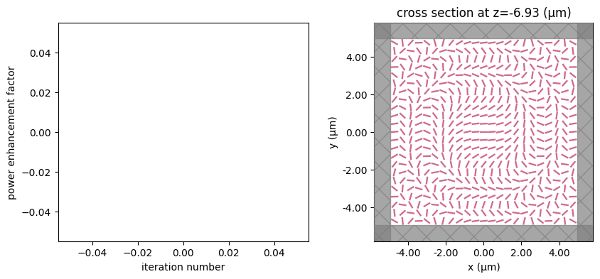 No description has been provided for this image