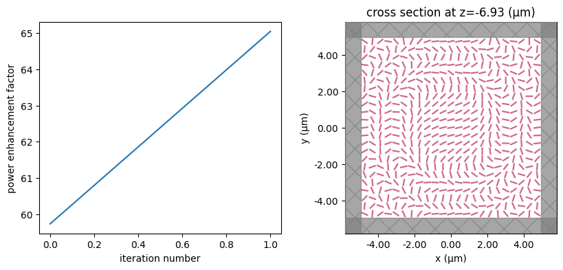 No description has been provided for this image