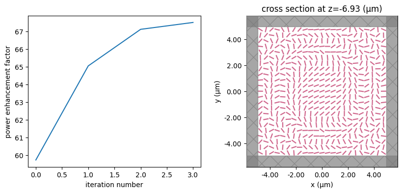 No description has been provided for this image