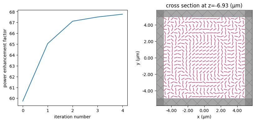 No description has been provided for this image