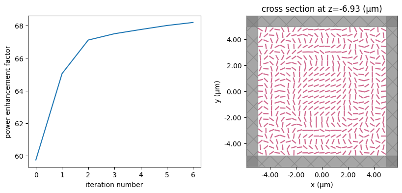 No description has been provided for this image