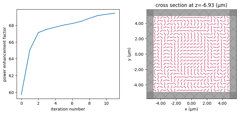 No description has been provided for this image