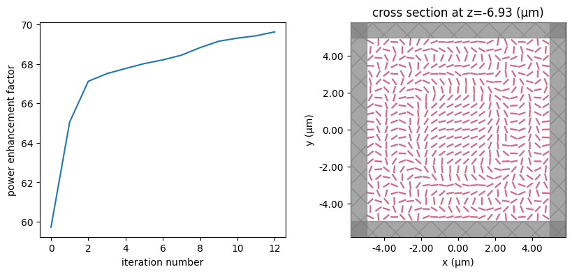 No description has been provided for this image