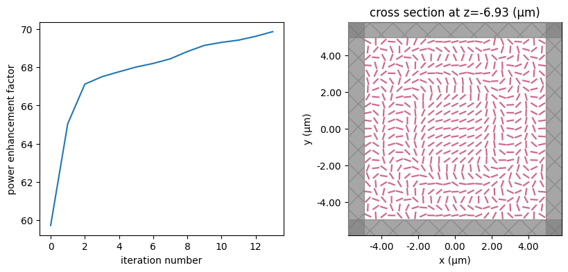 No description has been provided for this image