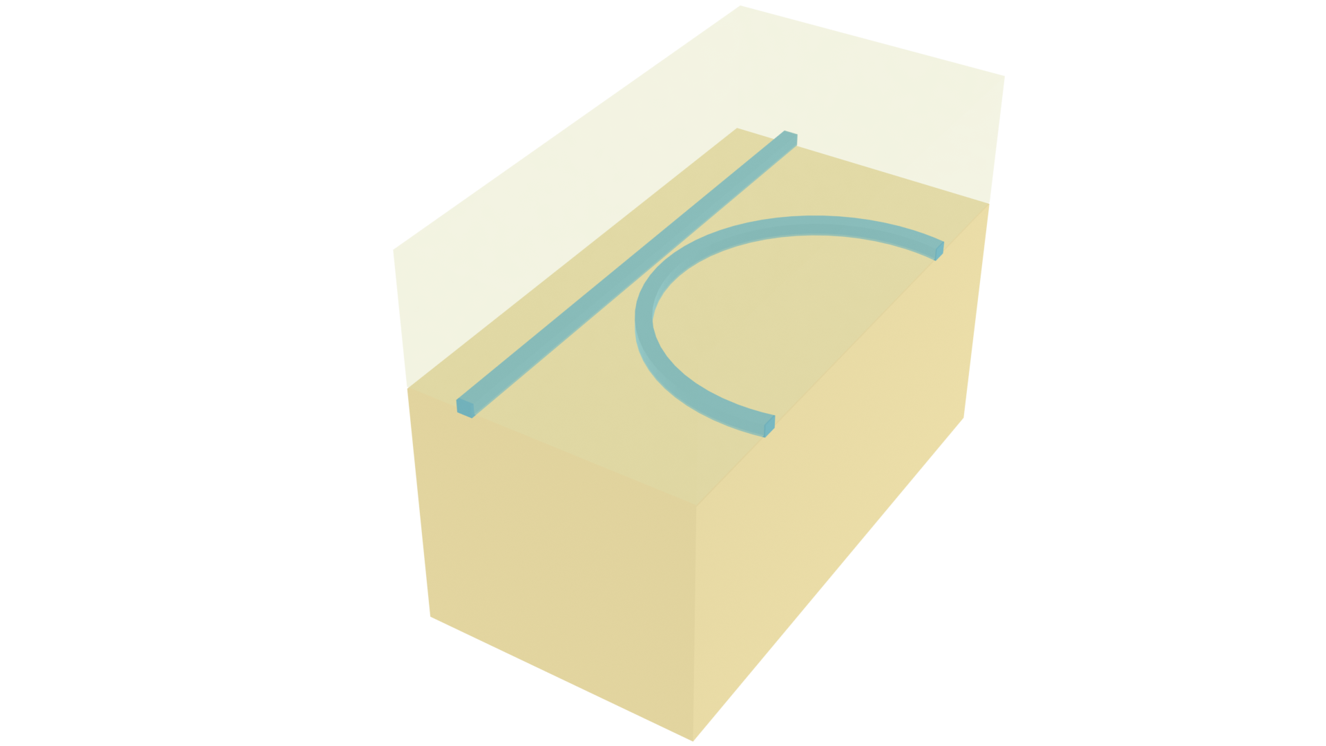 Solved Assume that we have a lossless waveguide of width a